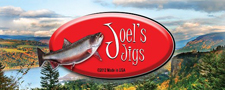 joels jigs